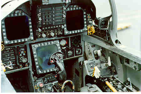 BB-cockpit.jpg